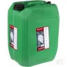 Huile de tronçonneuse bio 200cst 20l