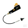 Manomètre de compression Gazol