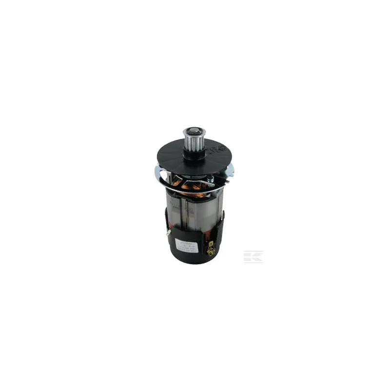 Moteur électrique UV28 EV