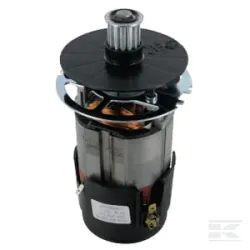 Moteur électrique UV28 EV