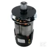 Moteur électrique UV28 EV
