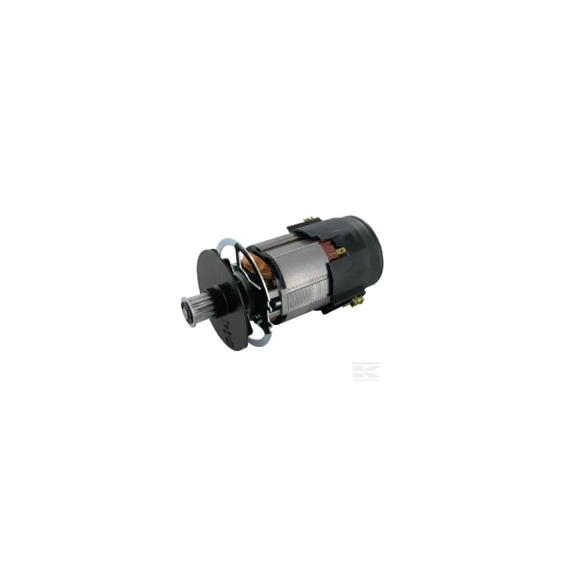 Moteur électrique UV28 EV