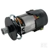 Moteur électrique UV28 EV