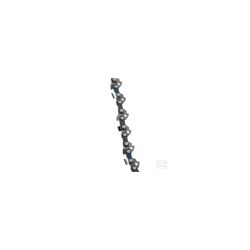 Chaîne 61 PMM3 Picco Micro Mini