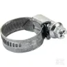 Collier de serrage 12-22