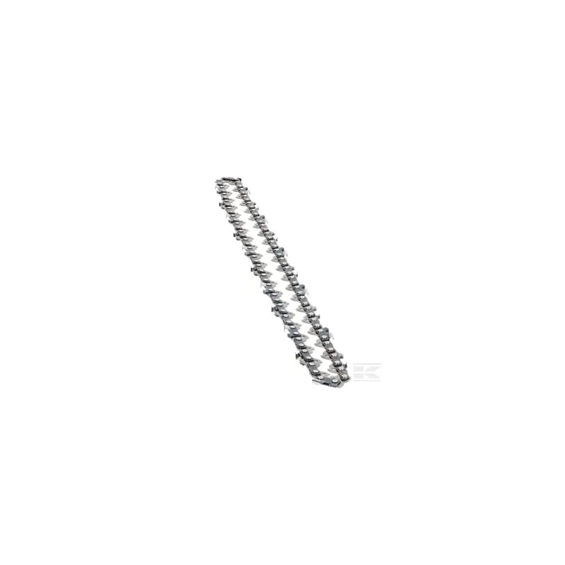 Chaîne de tronçonneuse PMM3 1,1mm/0.043" 3/8"P
