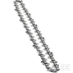 Chaîne de tronçonneuse PMM3 1,1mm/0.043" 3/8"P