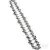 Chaîne de tronçonneuse PMM3 1,1mm/0.043" 3/8"P
