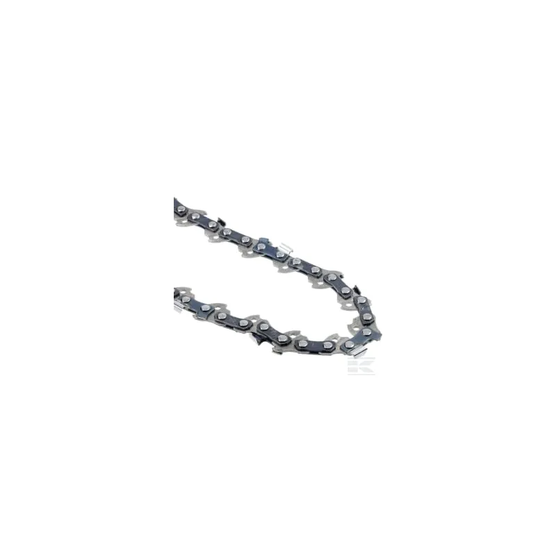Chaîne de tronçonneuse PMM3 1,1mm/0.043" 3/8"P