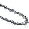 Chaîne de tronçonneuse PMM3 1,1mm/0.043" 3/8"P