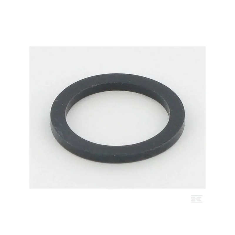 équip'jardin | CatégoriesPièces Détachées,CatégoriesPièces DétachéesMotoculture & Forestier,CatégoriesPièces DétachéesMotocultur