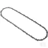 Chaîne 61 PMM3 Picco Micro Mini