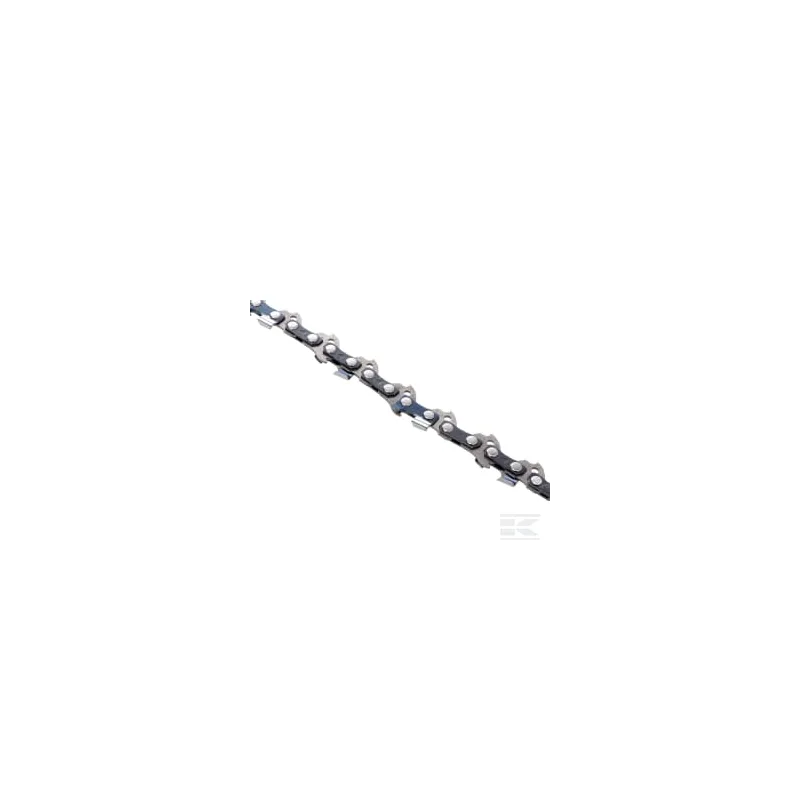Chaîne 61 PMM3 Picco Micro Mini