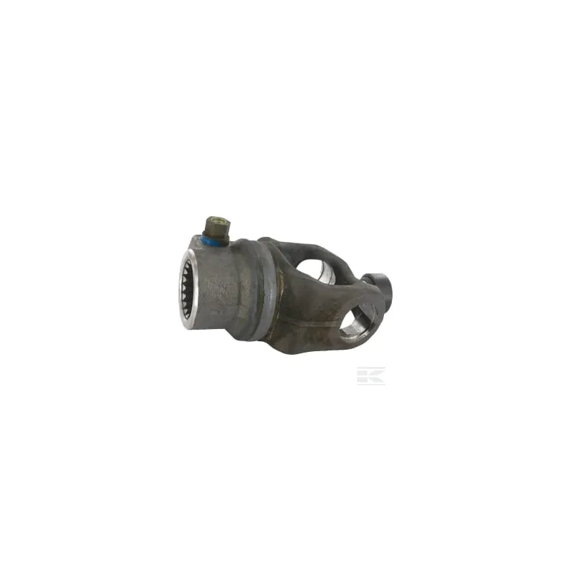Mâchoire boulon de serrage 1.3/4-20 P580