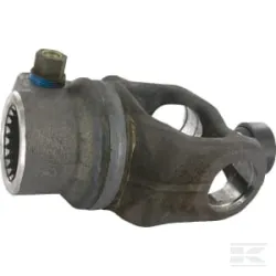 Mâchoire boulon de serrage 1.3/4-20 P580