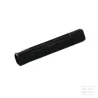 Ecrou PVC filet intérieur