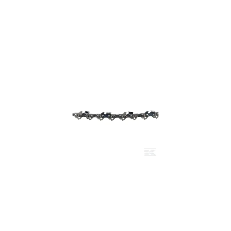 Chaîne de tronçonneuse PM3 Picco Micro Chain 1.3mm/0.050" 3/8"P