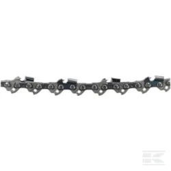 Chaîne de tronçonneuse PM3 Picco Micro Chain 1.3mm/0.050" 3/8"P