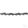 Chaîne de tronçonneuse PM3 Picco Micro Chain 1.3mm/0.050" 3/8"P