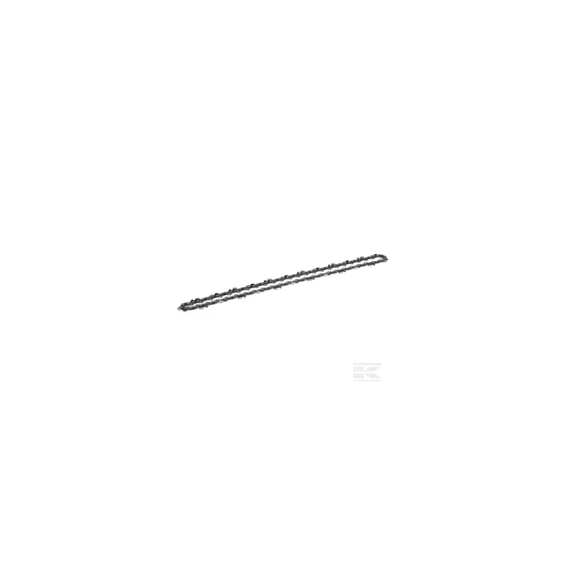 Chaîne de tronçonneuse PM3 Picco Micro Chain 1.3mm/0.050" 3/8"P