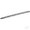 Chaîne de tronçonneuse PM3 Picco Micro Chain 1.3mm/0.050" 3/8"P