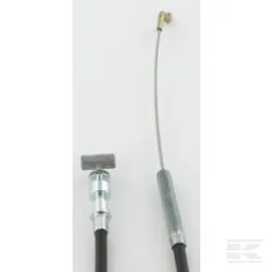 Câble de commande Bowden