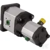 Pompe hydraulique