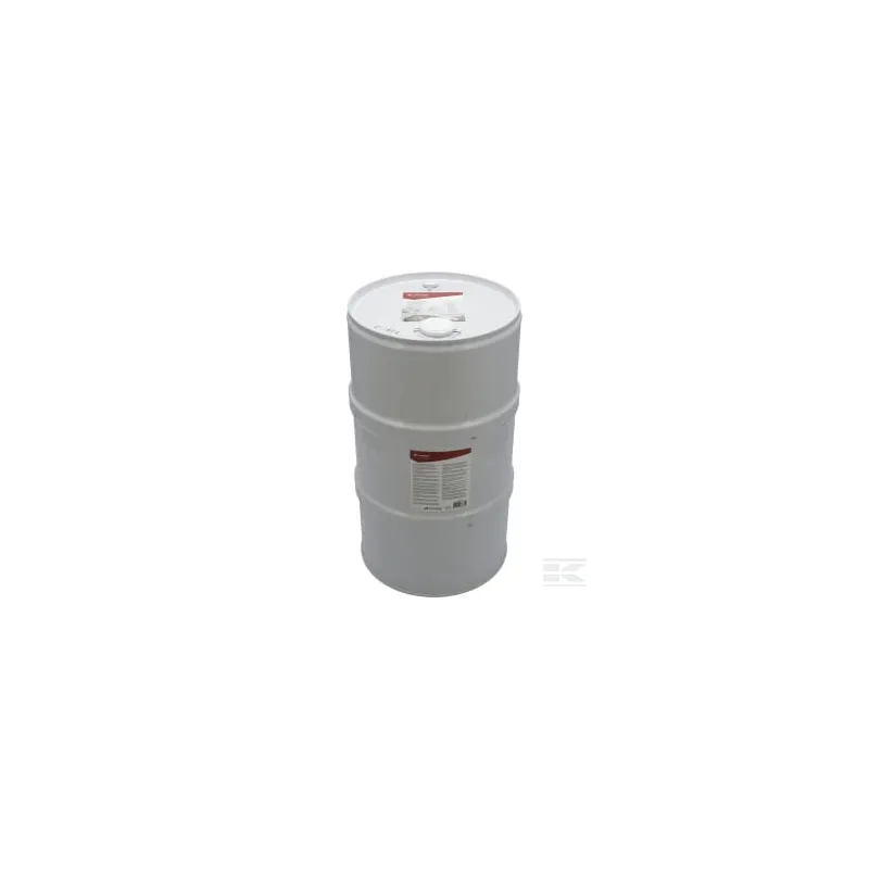 Huile tronçonneuse 150cst 60L