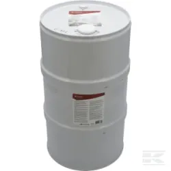 Huile tronçonneuse 150cst 60L