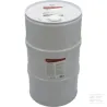Huile tronçonneuse 150cst 60L