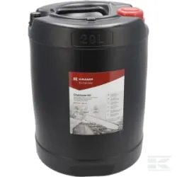 Huile tronçonneuse 150cst 20L