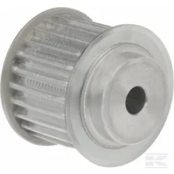 Poulie pour courroie dentée Type - 24 T