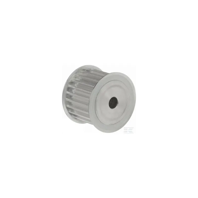 Poulie pour courroie dentée Type - 24 T