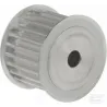 Poulie pour courroie dentée Type - 24 T