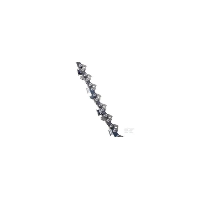 Chaîne 26 RM3 Rapid Micro