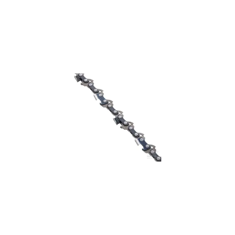 Chaîne 61 PS3 Pro Picco Super