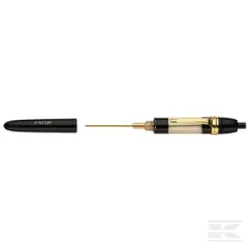 Burette "stylo"