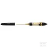 Burette "stylo"