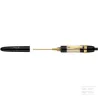Burette "stylo"