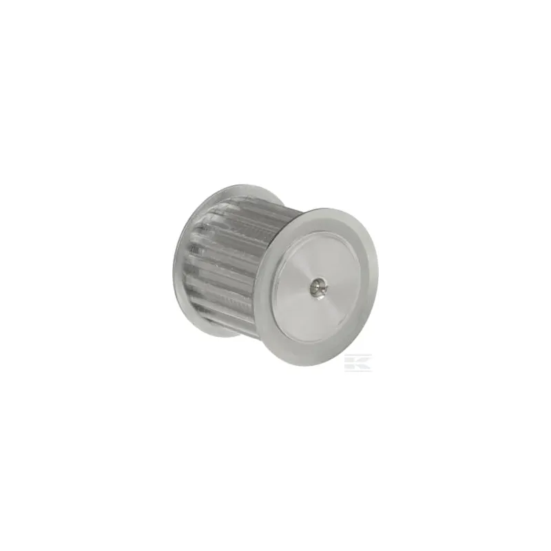 Poulie pour courroie dentée Type - 20 T