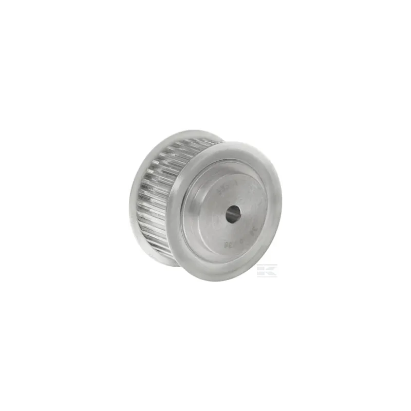 Poulie pour courroie dentée Type - 36 T