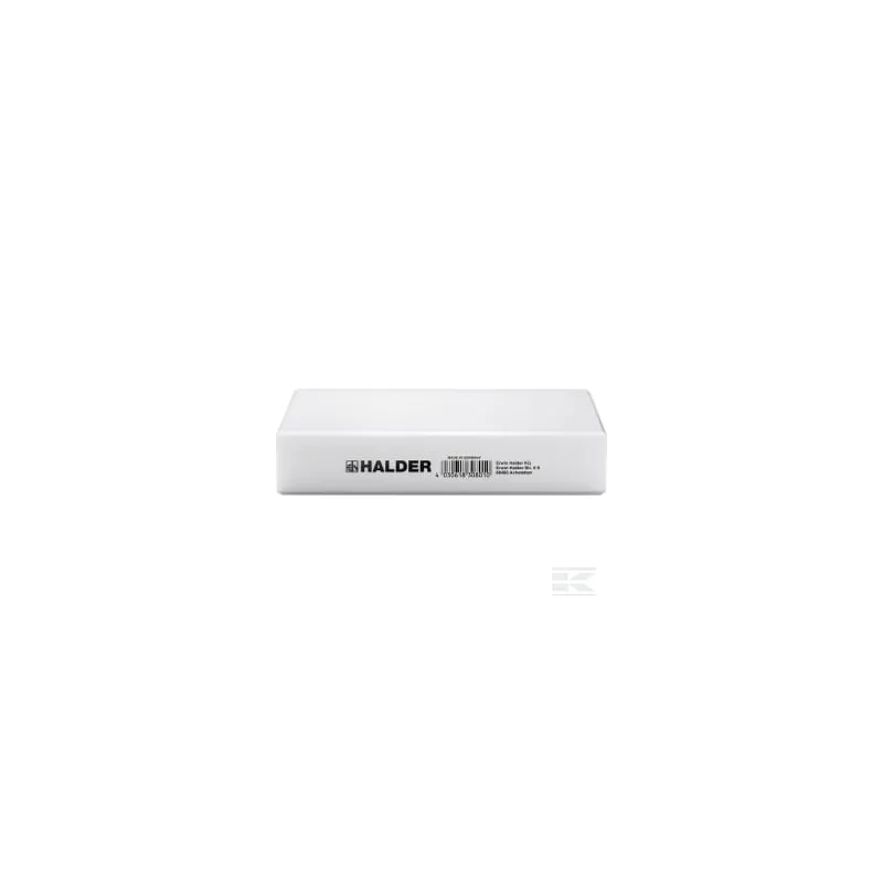 Bloc de maillets 200x140x40 mm