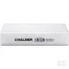 Bloc de maillets 200x140x40 mm