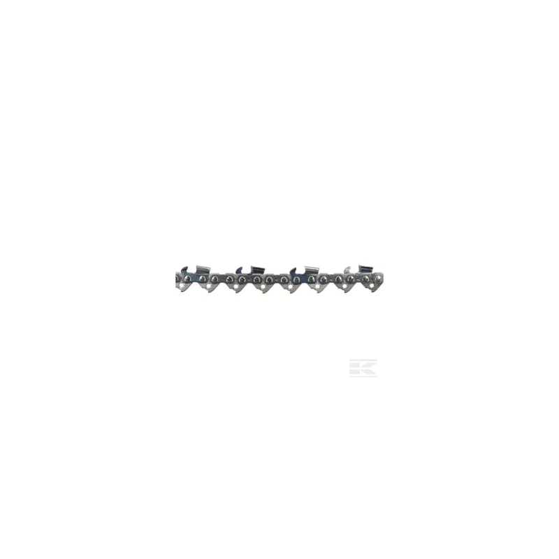 Chaîne 23 RM Pro Rapid Micro