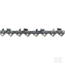 Chaîne 23 RM Pro Rapid Micro