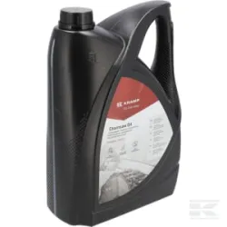 Huile de tronçonneuse 150cst 5L
