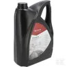 Huile de tronçonneuse 150cst 5L