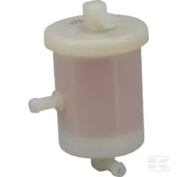 Filtre à gasoil Lombardini