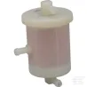 Filtre à gasoil Lombardini