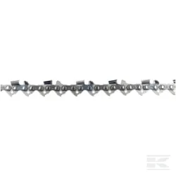 Chaîne 23 RM3 Pro Rapid Micro